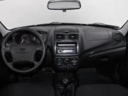 Lada (ВАЗ) Granta I Рестайлинг Старый Оскол  - изображение 26