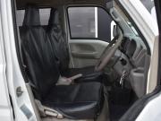 Nissan NV100 Clipper III Краснодар  - изображение 22