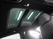Geely Binyue I Рестайлинг 2 Минеральные Воды  - изображение 30