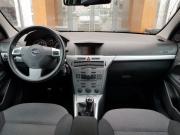 Opel Astra H Рестайлинг Брянск  - изображение 23