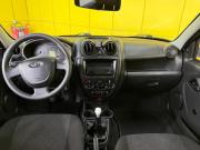 Lada (ВАЗ) Granta I Ижевск  - изображение 30