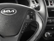 Kia Ceed II Казань  - изображение 34