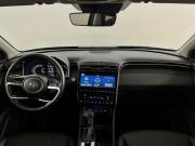 Hyundai Tucson IV Москва  - изображение 26