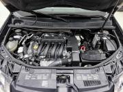 Renault Sandero II Казань  - изображение 33