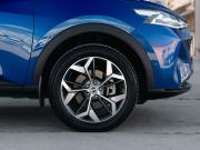 Haval F7 I Рестайлинг Новосибирск  - изображение 30