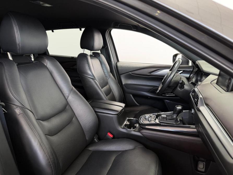 Mazda CX-9 II Новороссийск  - изображение 34