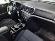 Kia Sportage IV Рестайлинг Азнакаево  - изображение 34