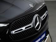 Mercedes-Benz GLC II (X254) Москва  - изображение 43