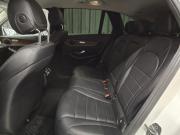 Mercedes-Benz GLC I (X253) Красноярск  - изображение 40