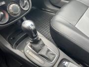 Opel Corsa D Стерлитамак  - изображение 41