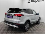 Belgee X70 I Воронеж  - изображение 20