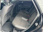 Ford Focus III Энгельс  - изображение 48
