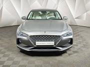 Genesis G70 I Москва  - изображение 27