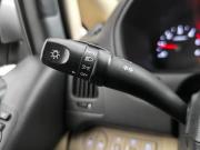 Hyundai H-1 II Рестайлинг 2 Москва  - изображение 40
