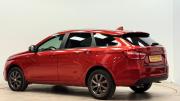 Lada (ВАЗ) Vesta I Киров  - изображение 21