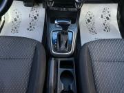 Kia Rio IV Краснодар  - изображение 37