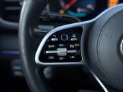Mercedes-Benz GLS II (X167) Челябинск  - изображение 44