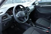 Volkswagen Polo VI Москва  - изображение 29