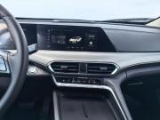Changan UNI-T I Санкт-Петербург  - изображение 39