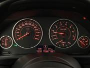 BMW 3 серии VI (F3x) Псков  - изображение 29