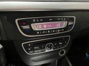 Renault Fluence I Рестайлинг Пермь  - изображение 40