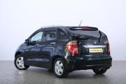 Honda FR-V Омск  - изображение 28