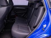 Haval F7x I Москва  - изображение 28