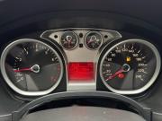 Ford Focus II Рестайлинг Владикавказ  - изображение 23