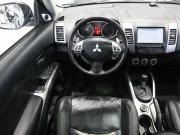 Mitsubishi Outlander II Ростов-на-Дону  - изображение 36