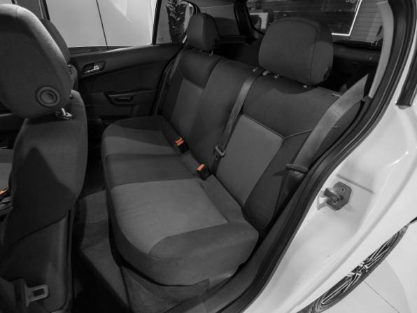 Opel Astra H Рестайлинг с пробегом 2010 года, цена 445 000 рублей, 330152 км, хэтчбек, Автокод Объявления