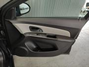 Chevrolet Cruze I Рестайлинг Пермь  - изображение 34
