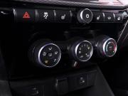 Lada (ВАЗ) Vesta I Рестайлинг (NG) Минеральные Воды  - изображение 40