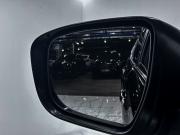 Nissan X-Trail III Уфа  - изображение 39