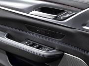 BMW 6 серии IV (G32) Рестайлинг Санкт-Петербург  - изображение 58