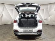 Chery Tiggo 8 I Москва  - изображение 32