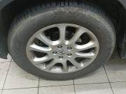 Honda CR-V III Санкт-Петербург  - изображение 23