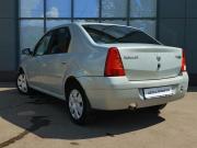 Renault Logan I Ярославль  - изображение 20