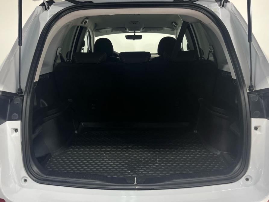 Haval M6 II Ижевск  - изображение 20