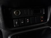 Mitsubishi Outlander III Рестайлинг 3 Тюмень  - изображение 46
