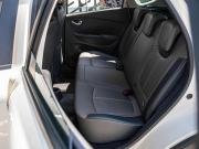 Renault Kaptur I Краснодар  - изображение 30