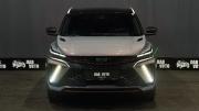 Geely Coolray I Рестайлинг Смоленск  - изображение 30