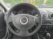 Lada (ВАЗ) Largus I Саратов  - изображение 60
