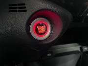 Honda Crider II Рестайлинг Ростов-на-Дону  - изображение 32