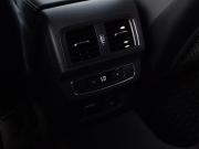 Audi Q5 II (FY) Рестайлинг Москва  - изображение 55