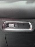 Geely Coolray I Рестайлинг Воронеж  - изображение 40