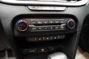 Kia Ceed III Крым  - изображение 37