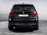 BMW X5 III (F15) Москва  - изображение 25