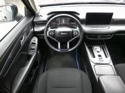 Haval Jolion I Ростов-на-Дону  - изображение 31