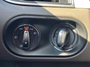 Porsche Macan I Пермь  - изображение 45