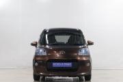 Toyota Porte II Новокузнецк  - изображение 30